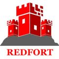 Redfort (Украина)